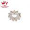 WEIYAUN  C7/C9 pump small gear