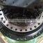 Excavator SE210 Travel Motor Assy For Samsung Excavator Track Device 1043-02630 final Drive