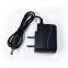 shenzhen quality BIS dc adapter 5v 9v 12v bis certified power adaptor