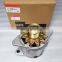 Genuine diesel engine 24V 45A 4BT 6BT 6BTA alternator 4938600 37N-01010 3913790