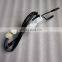 Original diesel engine spare parts Combination Switch 37N-74010
