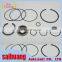 Power Steering Pump Repair Kit For To CORONA TT141 04446-14040