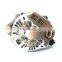 AUTO ALTERNATOR 27060-54300  FOR HIACE 3L 5L