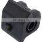 Auto Spare Parts Front Stabilizer Bushing D21 for Corolla ZRE152 48815-12390