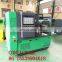 ALL IN ONE LINE COMPREHENSIVE COMMON RAIL TEST BENCH CR738