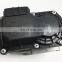 Throttle Body for Toyota Yaris OEM # 22030-23010