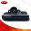 Top Quality TPMS Tire Pressure Sensor 68249197AA 68249197AB