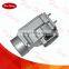 High Quality Mass Air Flow Sensor 22250-66010/22250-66030