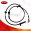 Good Quality ABS Wheel Speed Sensor 47910-CG00A/47910-CG000