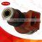 INP060 BDH182 Auto Fuel Injector Nozzle