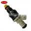 Top Quality Auto Fuel Injector Nozzle 0280150972