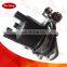 19030-16140  1903016140  Auto Ignition Distributor