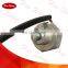 Good Quality Auto Gearshift Lamp Switch MR580155