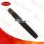 High Quality Oil Seal MD372251