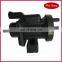 000 545 0427/A0005450427 Auto Vacuum Pressure Converter Valve