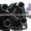 Genuine From Guangzhou 0221503487 1350567 4S7G-12029-AA 0221503485 30731416 4S7G-12029-AB Coil Ignition