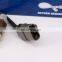 Factory Price 22690-4M500 For Ni ssan Pulsar N16 Sentra B15X Biomass Oxygen Sensor