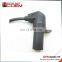Hot-sale engine parts 7083327 7083791 for FIAT PALIO PUNTO STILO DOBLO CHEVROLET 02119 Crank Sensors