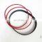 NT855 N14 cylinder liner seals 3800174 rectangular ring seal 215090 o ring seal 3032874