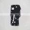 Dongfeng Trucks ISBe/ISDe Diesel Engine Parts Oil Cooler Core Gasket 4896409