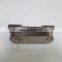 206969 3201785 Diesel Engine Oil Cooler Core