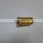 NT855 Hot sale Diesel Engine spare parts Check Valve 178079