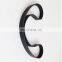 Original /aftermarket Diesel Engine Spare Parts 3288768 V Ribbed Belt
