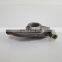 Diesel engine NT855 engine rocker arm assy rocker lever 3035961 3028121 3044787 3044788 AR2308 BM95161 3035961