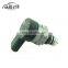 Common Rail Pressure Control Valve 0281002827 Pressure Regulator for MERCEDES-BENZ SPRINTER-906