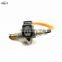 hot selling 211200-2630 1.8L Oxygen Sensor Air Fuel Ratio Sensor
