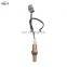 auto parts 234-4727 Genuine Lambda oxygen sensor for HONDA CIVIC