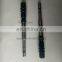 Speed control shaft 1463590901