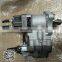 4921431 High performance diesel injection pump