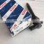 BOSCH ORIGINAL COMMON RAIL INJECTOR 0445110634 0445110375 FOR 2,3 dCi
