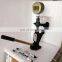 s60h Digital injector nozzle tester Nozzle tester