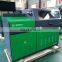 CR815 common rail injector and pump test bench CAN TEST HEUI