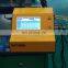 TESTER CAT4000 FOR  320D PUMP used with Fuel pump test bench