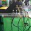 DIESEL C7 C9 C-9 3126 HEUI INJECTOR AND PUMP TESTER CAT4000