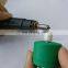 No,085 Carbon removing tools