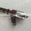 High quality fuel injector 3264700 326-4700
