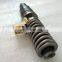 Injector 21467658 BEBE4G14001 For Engine MD11P3472 RENEW MODEL