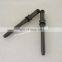 1112030-59D Injector Inlet Connector for   6222 6223