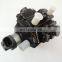 diesel pump 0445010236  , 0445010180 , 0 445 010 180 , 96859151 ,96486983 ,Z20S96859151, 0445010332 common rail pump