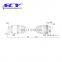 CV Half Shaft Assembly 01-05 Suitable for HYUNDAI XG300 XG350 P S