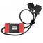 12V to 24V Heavy Duty Truck Diesel Adapter Cable for X431 Easydiag Golo Carcare