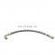 3899376 Flexible Hose for Cummins Cqkms MTAA11-C M11 Diesel Engine Spare Parts Manufacture Factory in China Order