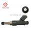 New high quality  fuel injector nozzle 23250-0C010