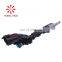 100% professional Fuel injector 8W93-9F593-AD for Land Rover/Jaguar, boquilla del inyector de combustible 8W93-9F593-AD