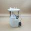 PAT Fuel pump Module assembly fit for Outlander 1760A255