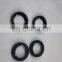 PAT 12342-PG6-000 Spark Plug Tube Seals For Acura Integra Civic CR-V 12342PG6000